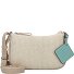 Ivona Borsa a tracolla 21 cm Variante mixed beige Ivona Borsa a tracolla 21 cm Variante mixed beige
