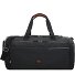  City Borsa da viaggio Weekender 52 cm Variante black