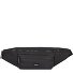 CK Essentials Marsupio 40 cm Variante ck black CK Essentials Marsupio 40 cm Variante ck black