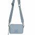  Friends For Life Borsa a tracolla 20 cm Variante dusty blue