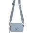  Friends For Life Borsa a tracolla 20 cm Variante dusty blue