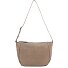 Daily Catch Borsa a tracolla Pelle 32 cm Variante olive taupe Daily Catch Borsa a tracolla Pelle 32 cm Variante olive taupe