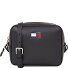 TJW Ess Must Borsa a tracolla 19 cm Variante black  TJW Ess Must Borsa a tracolla 19 cm Variante black