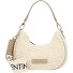 Camy SPECIAL CAMY Borsetta 22 cm Variante beige Camy SPECIAL CAMY Borsetta 22 cm Variante beige
