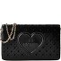 Smart Daily Bag Borsa a tracolla 21 cm Variante black