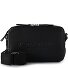  Borsa a tracolla 23 cm Variante black