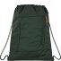  Borsa da ginnastica 44 cm Variante nordic forest green