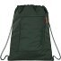 Borsa da ginnastica 44 cm Variante nordic forest green Borsa da ginnastica 44 cm Variante nordic forest green