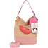 Fritzi x Frida Kahlo Borsa a tracolla 37 cm Variante melon Fritzi x Frida Kahlo Borsa a tracolla 37 cm Variante melon
