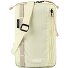  Tight Mini Borsa Borsa a tracolla 11.5 cm Variante yellow rise-chalk beige