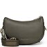  Sporty Sister Borsa a tracolla 20 cm Variante forest