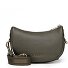  Sporty Sister Borsa a tracolla 20 cm Variante forest