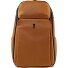  Active X Zaino da giorno 47 cm Scomparto per laptop Variante terra brown