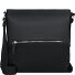  Erin Borsa a tracolla 30 cm Variante black