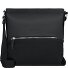 Erin Borsa a tracolla 30 cm Variante black Erin Borsa a tracolla 30 cm Variante black