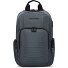 Roadster Pro Zaino da lavoro 43 cm Scomparto per laptop Variante anthracite Roadster Pro Zaino da lavoro 43 cm Scomparto per laptop Variante anthracite