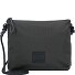  Northwood Borsa a tracolla 22 cm Variante khaki