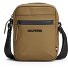 Borsa a tracolla 15 cm Variante midwestern Borsa a tracolla 15 cm Variante midwestern
