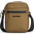  TH TPU Borsa a tracolla 15 cm Variante midwestern