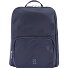  Verbier Play 1.0 Maxi Zaino da città 32 cm Variante darkblue