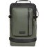  Tecum Zaino da giorno 48.5 cm Scomparto per laptop Variante cnnct top khaki