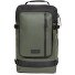 Tecum Tecum Zaino da giorno 48.5 cm Scomparto per laptop Variante cnnct top khaki Tecum Tecum Zaino da giorno 48.5 cm Scomparto per laptop Variante cnnct top khaki
