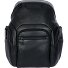  Roadster Zaino da lavoro Pelle 40 cm Scomparto per laptop Variante black