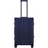  Trolley Traveler a 4 ruote 67 cm Variante sapphire