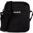  Everett Mini Borsa Borsa a tracolla 18 cm Variante black