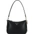 Daryna II Borsa a tracolla 24 cm Variante black Daryna II Borsa a tracolla 24 cm Variante black
