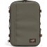  Borsa da viaggio Classic Plus 42L Zaino 54 cm Variante grey moor