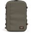  Borsa da viaggio Classic Plus 42L Zaino 54 cm Variante grey moor