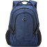  Element Zaino da giorno 47.5 cm Scomparto per laptop Variante marineblau