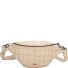  Bum Soft Marsupio 25 cm Variante croco tan