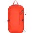  Athmos Shape 16 Zaino 43 cm Variante tango orange
