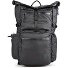  High Coast 26 L Zaino da giorno 46 cm Vano porta PC Variante black