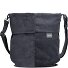  Mademoiselle.M Borsa a spalla 27 cm Variante cord polar