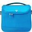 Crosslite Beautycase 27 cm Variante denim blau