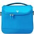  Crosslite Beautycase 27 cm Variante denim blau
