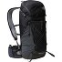  Trail Lite 24 Zaino da trekking L-XL 53 cm Variante tnf black-asphalt grey-