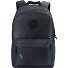 Zaino Urban Plus Scomparto per laptop da 45 cm Variante haze Zaino Urban Plus Scomparto per laptop da 45 cm Variante haze