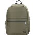  Zaino Sprint 40 cm scomparto per laptop Variante militare