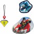 Mags 3pcs. Variante superhero joris Mags 3pcs. Variante superhero joris