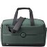  Turenne Soft Borsa da viaggio Weekender 45 cm Variante gruen