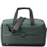 Turenne Soft Borsa da viaggio Weekender 45 cm Variante gruen Turenne Soft Borsa da viaggio Weekender 45 cm Variante gruen