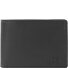  Aarhus Portafoglio Pelle 12 cm Variante schwarz