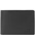 Aarhus Portafoglio Pelle 12 cm Variante schwarz