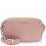 Bologna Leather Borsa a tracolla Pelle 18 cm Variante rose Bologna Leather Borsa a tracolla Pelle 18 cm Variante rose