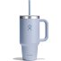  Tazza All Around 945 ml Variante surf