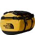  Base Camp XS Holdall 45 cm Variante summit gold-tnf black-n